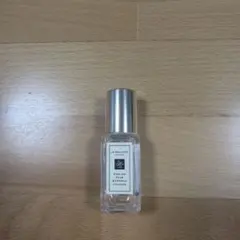 Jo Malone London イングリッシュ ペアー & フリージア 9mlのサムネイル