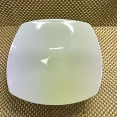 Item thumbnail for item a6ed5760-7689-4ef1-8f31-638fbcb6c496