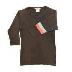 Item thumbnail for item 057195db-a6f0-4f6d-8acd-4f2632283fa4