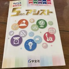 Item thumbnail for item e4dd81d8-0562-4ec5-916f-bfae9b0c60d1