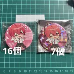 Item thumbnail for item 5bdc4281-d3a6-4337-b189-0930b3b749b2