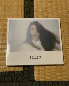 2026年最新】iu one〜new year's gift from iu〜 （完全生産限定盤