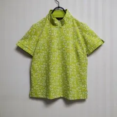 【フリメージェ】その③　美品　ゴルフ他スポーツ全般のサムネイル