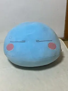 転スラ リムル ぬいぐるみ