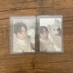 2025年最新】TWS ハンジンの人気アイテム - メルカリ