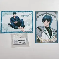 2026年最新】戦国alive 小十郎の人気アイテム - メルカリ