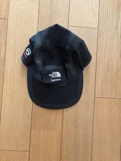 2026年最新】supreme north face キャップの人気アイテム - メルカリ