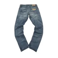 Item thumbnail for item 7ebf9031-9475-4510-b17f-9fd6596e4902