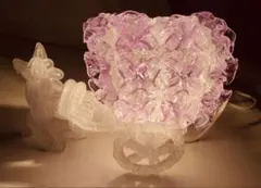 Item thumbnail for item 74ba0940-a71a-44c2-98ab-861c08b89d78