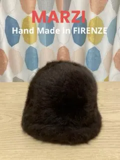 Item thumbnail for item 4a8a91b0-6169-45da-9fd5-4710fc49d240