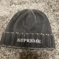 2026年最新】overprint beanieの人気アイテム - メルカリ