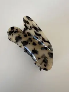 Item thumbnail for item a5c1fb6a-498c-486d-858f-0c64f7d4b167