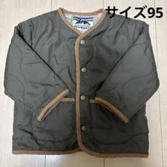 Item thumbnail for item c0b6de71-e8ab-42e5-92a0-7e0b1ae07f8b