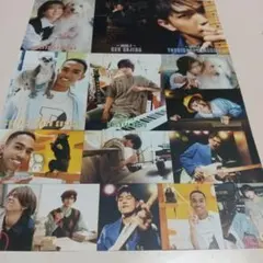 Aぇ! group まとめ売り 2025年最新】Aぇまとめ売りの人気アイテム - メルカリ