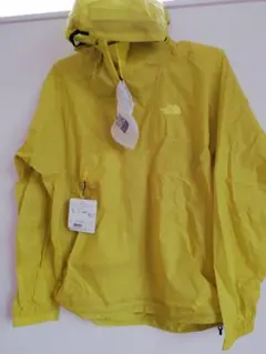 Item thumbnail for item a879b883-b1bd-4a6e-aecb-acf184c925da