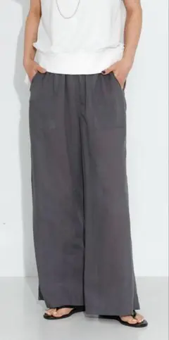 Riko様 リクエスト 2点 まとめ商品