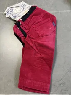 2026年最新】as know as de wan 種別：オーバーオール・つなぎ 犬服の