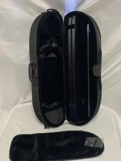 Item thumbnail for item a15f38e1-1e13-40a3-863d-abda1a9f51ab