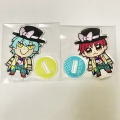 2026年最新】池袋エィスの人気アイテム - メルカリ