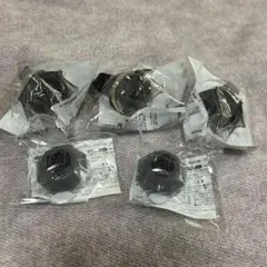 2025年最新】ヒプマイ リングライト 一二三の人気アイテム