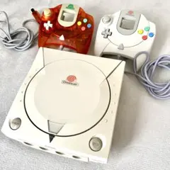 Item thumbnail for item f10eff0f-3af3-42d8-a74c-a6bde132a726