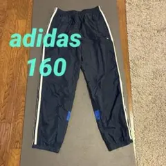 Item thumbnail for item 09128abd-c26a-4e6a-9f99-b3e692729bb6