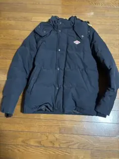 Item thumbnail for item 7250eaf0-5814-475d-bfdc-fcfe72f4772d