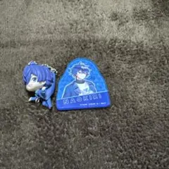 NAOKIRI まとめ売り