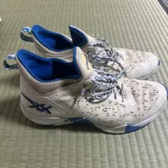 Item thumbnail for item 275b3db3-bcec-4a73-939d-4c4f693329e4