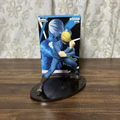 2026年最新】僕のヒーローアカデミア フィギュア エンデヴァーの人気