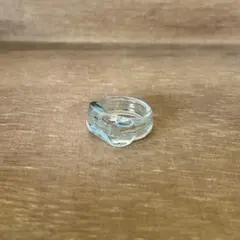 Item thumbnail for item b3e1b10e-8389-421d-bf06-4149c247a013