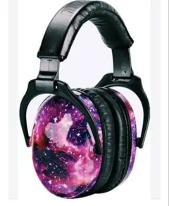 Item thumbnail for item 067196be-0752-410b-9b45-a59691a357a1