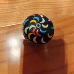 Item thumbnail for item 04f0bfe5-bea3-435b-b0ba-dd575a056220