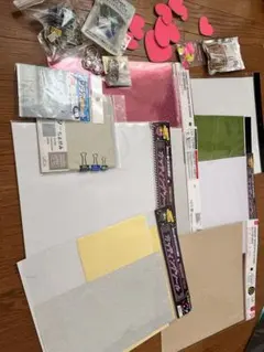 Item thumbnail for item f268fb1e-888a-4205-af19-770eb850eed4