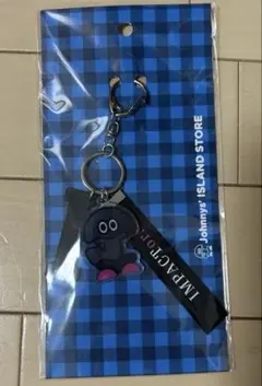 Item thumbnail for item bbef09ea-2851-4968-ad54-a37e78899767