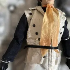 パパ様　専用ページ