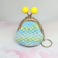 あん様 リクエスト 2点 まとめ商品