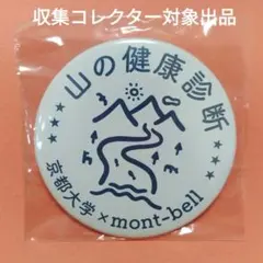 Item thumbnail for item a0e9c425-fbc2-4124-a378-24ed0d6b082a