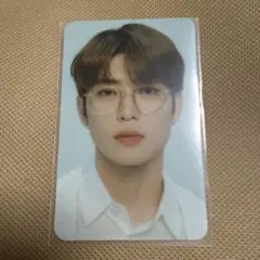 2026年最新】nct127 シーグリ ジェヒョンの人気アイテム - メルカリ