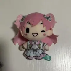 やまかじ　様　専用