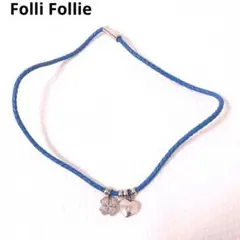 Item thumbnail for item 1870b15c-aaed-46c8-8ab3-0293793aac13