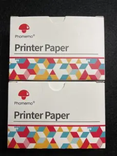 Item thumbnail for item f540e192-0c22-4209-9c14-df08ce5d70aa