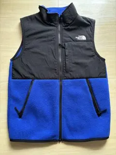 Item thumbnail for item f7027560-e88f-491c-adf8-2b78a2330f49