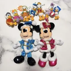 手袋 レディトラ ピンバッジ わんわん物語 ピンバッヂ ディズニー