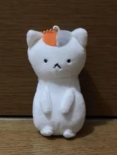 Item thumbnail for item 8cb0ac0a-7f4b-47ff-87ce-3c9d1d8463c8