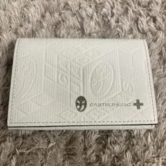 Item thumbnail for item 0e50b12c-a415-4625-a19e-bd1614ccfce2