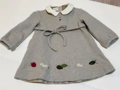 familiar♡ワンピース90