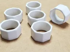 Item thumbnail for item 356c4a6f-1041-4c2c-bb89-ced88a3f3b5f