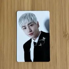 &TEAM Second to NONE TAKI