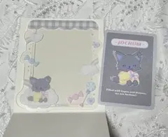 JOCHUM キャンディシリーズ シークレット 硬質ケース ピーハイ